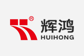 刚开机时产品跑披锋，生产一段时间后产品缺胶的原因及解决方案